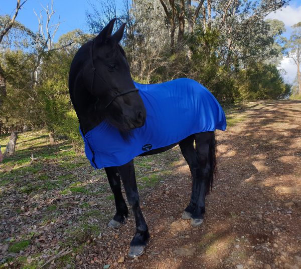 Rapid Cool Horse Rugs - Image 11