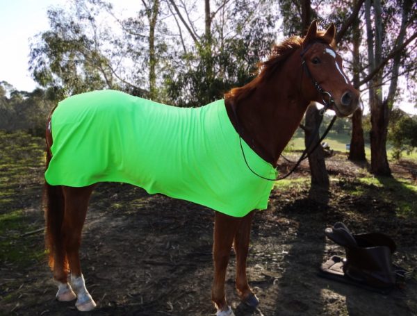Rapid Cool Horse Rugs - Image 14