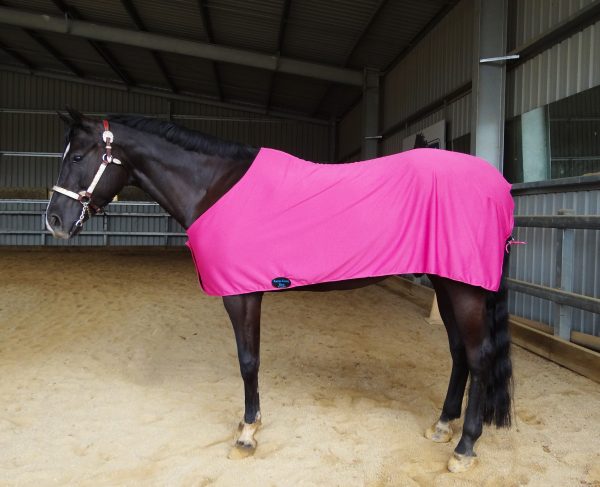 Rapid Cool Horse Rugs - Image 16