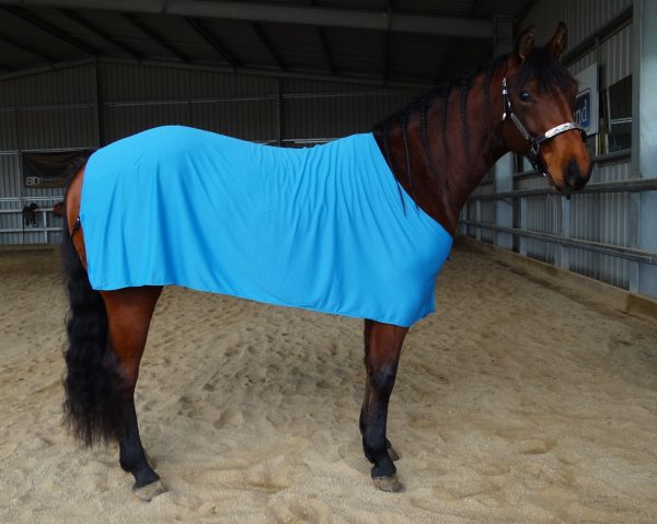 Rapid Cool Horse Rugs - Image 5