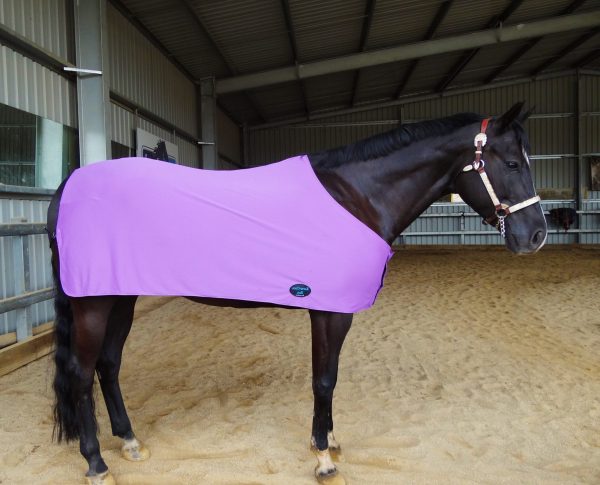 Rapid Cool Horse Rugs - Image 10