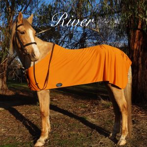 Rapid Cool Horse Rugs