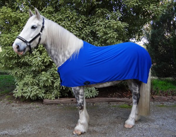 Rapid Cool Horse Rugs - Image 12