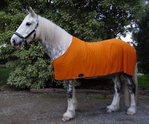 Rapid Cool Horse Rugs - Image 4
