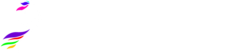 G Gee Wear