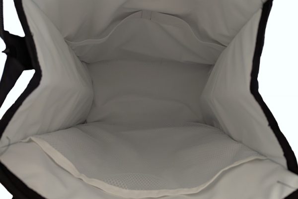 Rapid Cooler Bag - Image 6