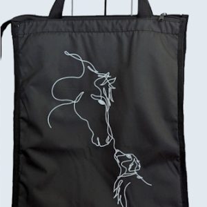 Rapid Cooler Bag