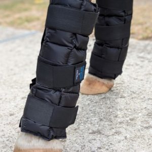 Rapid Cool Ice Boot – Sold individually